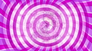 Depraved – Sissy Training – Teaser