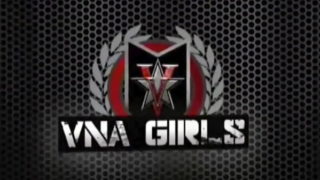 Jill Kassidy, Ember Snow And Alex Legend In 3way Before Halloween!
