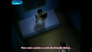 The Pleasure of Sin 02 – Hentai Gratis Spanish Subs Uncensored – Hentai ParadiseESP