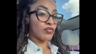 about to enter Walmart get my favorite juice soursop or guannabana and get bags of candy like Skittles and Snickers give them away free tonight for Halloween dress as a fucking black queen
