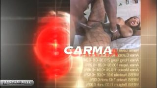 Busty Bootylcious Gal Carmen Haze Rides Rome Major’s Monster Cock!
