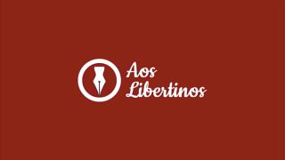 FESTA À FANTASIA – Contos Libertinos