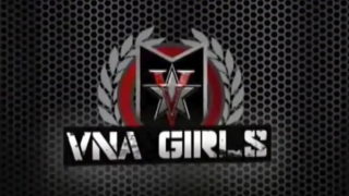 Kissa Sins & Tru Kait Fucked Lucky Alex Legend & Tommy Wood!