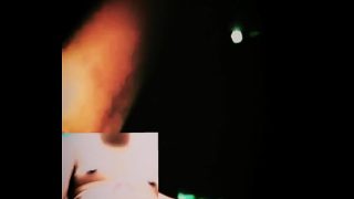 VCS Couple Fucking